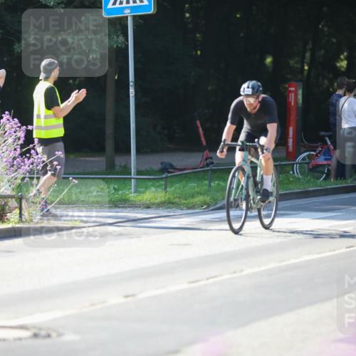 08.09.2024 - Stadtparktriathlon Zöllner http://msf.ph/oto/7024802 08.09.2024 10:45:16 Radfahren 282, 293, 403, 436 meine-sportfotos.de