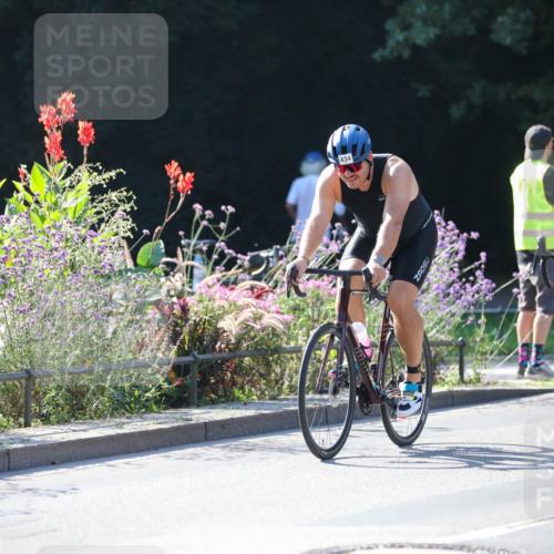 08.09.2024 - Stadtparktriathlon Zöllner http://msf.ph/oto/7024885 08.09.2024 10:45:58 Radfahren 316, 371, 382, 384, 392, 413, 419, 434, 450 meine-sportfotos.de