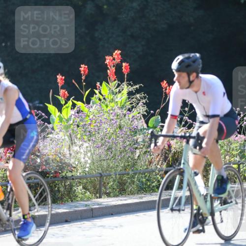 08.09.2024 - Stadtparktriathlon Zöllner http://msf.ph/oto/7024903 08.09.2024 10:46:00 Radfahren 316, 353, 371, 382, 384, 392, 413, 419, 434, 448, 450 meine-sportfotos.de