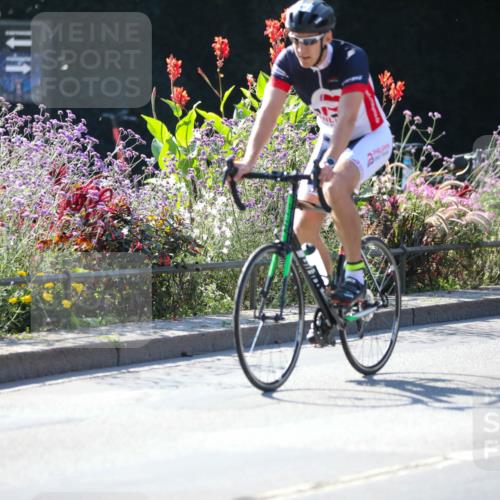 08.09.2024 - Stadtparktriathlon Zöllner http://msf.ph/oto/7024936 08.09.2024 10:46:10 Radfahren 273, 352, 353, 367, 419, 447, 448, 1936 meine-sportfotos.de