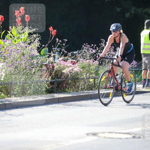 08.09.2024 - Stadtparktriathlon Zöllner http://msf.ph/oto/7024942 08.09.2024 10:46:13 Radfahren 273, 352, 353, 358, 367, 440, 447, 448, 1936 meine-sportfotos.de