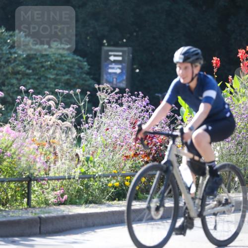 08.09.2024 - Stadtparktriathlon Zöllner http://msf.ph/oto/7024955 08.09.2024 10:46:20 Radfahren 307, 352, 358, 367, 440, 447, 1936 meine-sportfotos.de