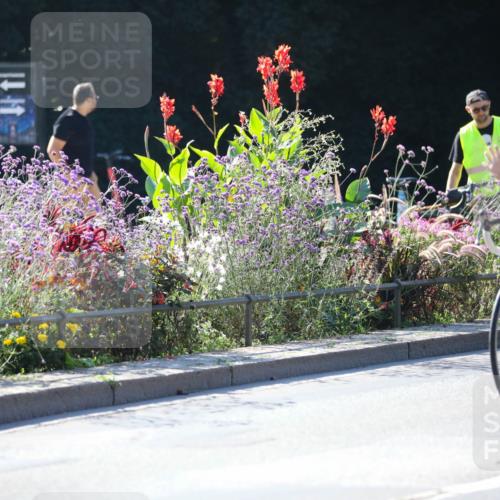 08.09.2024 - Stadtparktriathlon Zöllner http://msf.ph/oto/7024981 08.09.2024 10:46:32 Radfahren 275, 288, 380, 405 meine-sportfotos.de