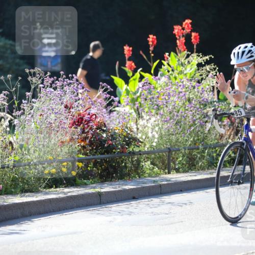08.09.2024 - Stadtparktriathlon Zöllner http://msf.ph/oto/7024986 08.09.2024 10:46:32 Radfahren 275, 288, 380, 405 meine-sportfotos.de