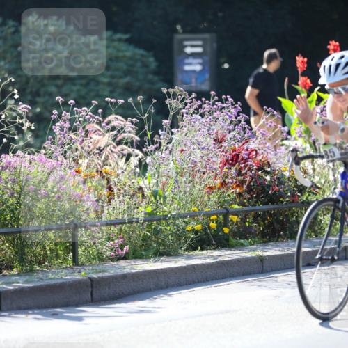 08.09.2024 - Stadtparktriathlon Zöllner http://msf.ph/oto/7024992 08.09.2024 10:46:32 Radfahren 275, 288, 380, 405 meine-sportfotos.de