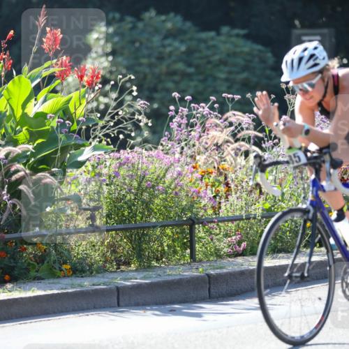 08.09.2024 - Stadtparktriathlon Zöllner http://msf.ph/oto/7024996 08.09.2024 10:46:32 Radfahren 275, 288, 380, 405 meine-sportfotos.de