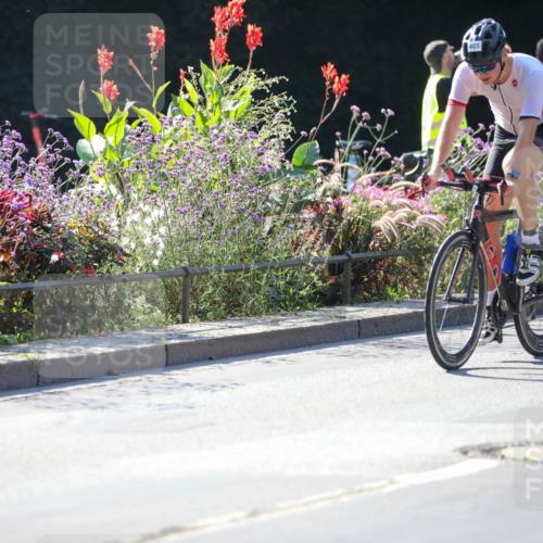 08.09.2024 - Stadtparktriathlon Zöllner http://msf.ph/oto/7025009 08.09.2024 10:46:36 Radfahren 288, 380, 405 meine-sportfotos.de