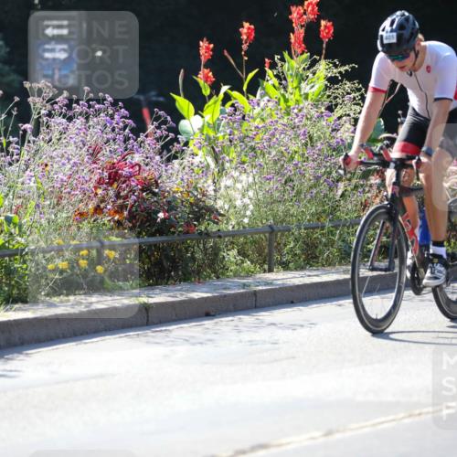08.09.2024 - Stadtparktriathlon Zöllner http://msf.ph/oto/7025014 08.09.2024 10:46:37 Radfahren 288, 380, 381, 405 meine-sportfotos.de