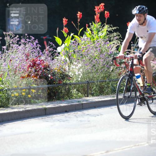 08.09.2024 - Stadtparktriathlon Zöllner http://msf.ph/oto/7025019 08.09.2024 10:46:37 Radfahren 288, 380, 381, 405 meine-sportfotos.de