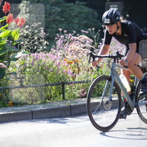 08.09.2024 - Stadtparktriathlon Zöllner http://msf.ph/oto/7025031 08.09.2024 10:46:40 Radfahren 288, 380, 381, 405 meine-sportfotos.de