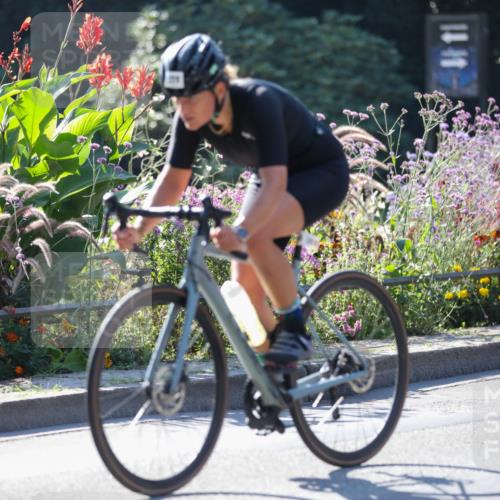 08.09.2024 - Stadtparktriathlon Zöllner http://msf.ph/oto/7025038 08.09.2024 10:46:40 Radfahren 288, 380, 381, 405 meine-sportfotos.de