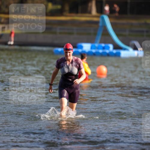 08.09.2024 - Stadtparktriathlon Michael Strokosch http://msf.ph/oto/7025067 08.09.2024 09:49:40 Schwimmen 186, 216, 238, 244 meine-sportfotos.de