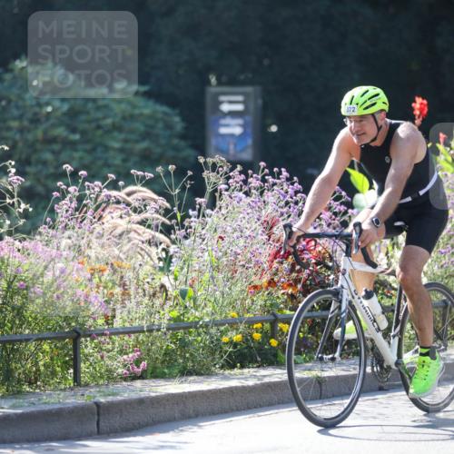 08.09.2024 - Stadtparktriathlon Zöllner http://msf.ph/oto/7025072 08.09.2024 10:47:02 Radfahren 278, 292, 343, 346, 366, 372 meine-sportfotos.de