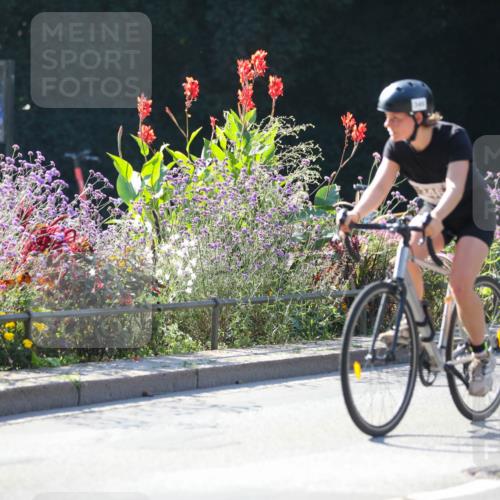 08.09.2024 - Stadtparktriathlon Zöllner http://msf.ph/oto/7025089 08.09.2024 10:47:04 Radfahren 278, 343, 346, 366, 372 meine-sportfotos.de