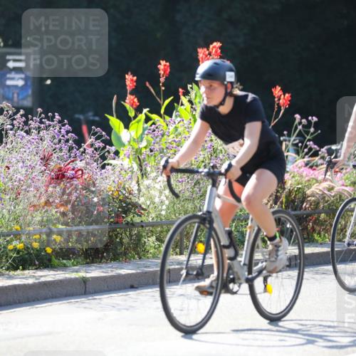 08.09.2024 - Stadtparktriathlon Zöllner http://msf.ph/oto/7025093 08.09.2024 10:47:04 Radfahren 278, 343, 346, 366, 372 meine-sportfotos.de