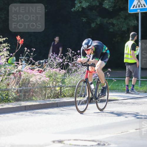 08.09.2024 - Stadtparktriathlon Zöllner http://msf.ph/oto/7025110 08.09.2024 10:47:11 Radfahren 320, 366, 429 meine-sportfotos.de