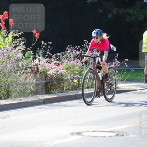 08.09.2024 - Stadtparktriathlon Zöllner http://msf.ph/oto/7025125 08.09.2024 10:47:17 Radfahren 320, 417, 429 meine-sportfotos.de