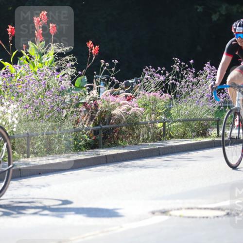 08.09.2024 - Stadtparktriathlon Zöllner http://msf.ph/oto/7025133 08.09.2024 10:47:17 Radfahren 320, 417, 429 meine-sportfotos.de