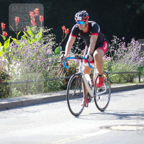 08.09.2024 - Stadtparktriathlon Zöllner http://msf.ph/oto/7025140 08.09.2024 10:47:18 Radfahren 271, 320, 417, 429 meine-sportfotos.de