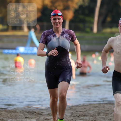 08.09.2024 - Stadtparktriathlon Michael Strokosch http://msf.ph/oto/7025142 08.09.2024 09:49:46 Schwimmen 186, 238, 244 meine-sportfotos.de