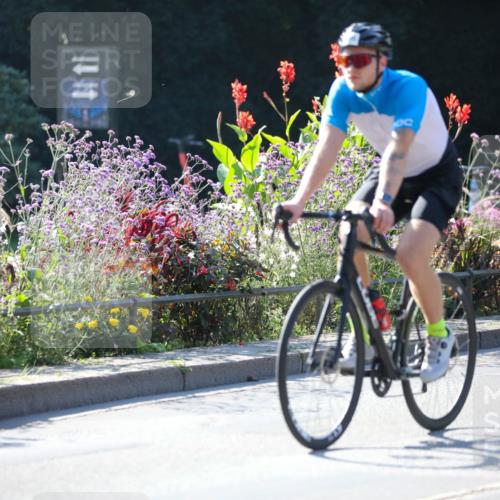 08.09.2024 - Stadtparktriathlon Zöllner http://msf.ph/oto/7025163 08.09.2024 10:47:30 Radfahren 266, 268, 271, 281, 296, 298, 376, 391, 406, 416, 425, 446 meine-sportfotos.de