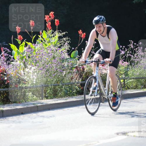 08.09.2024 - Stadtparktriathlon Zöllner http://msf.ph/oto/7025173 08.09.2024 10:47:31 Radfahren 266, 268, 271, 281, 296, 298, 376, 391, 406, 416, 425, 446 meine-sportfotos.de