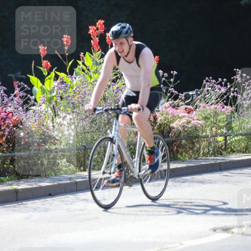 08.09.2024 - Stadtparktriathlon Zöllner http://msf.ph/oto/7025178 08.09.2024 10:47:32 Radfahren 266, 268, 271, 281, 296, 298, 376, 391, 406, 416, 425, 446 meine-sportfotos.de