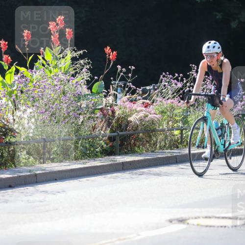 08.09.2024 - Stadtparktriathlon Zöllner http://msf.ph/oto/7025184 08.09.2024 10:47:32 Radfahren 266, 268, 271, 281, 296, 298, 376, 391, 406, 416, 425, 446 meine-sportfotos.de
