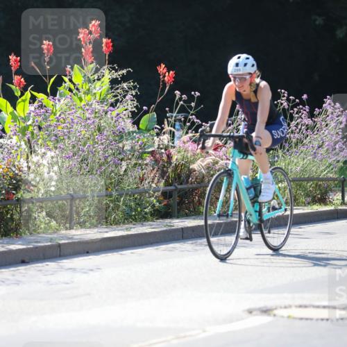 08.09.2024 - Stadtparktriathlon Zöllner http://msf.ph/oto/7025188 08.09.2024 10:47:32 Radfahren 266, 268, 271, 281, 296, 298, 376, 391, 406, 416, 425, 446 meine-sportfotos.de
