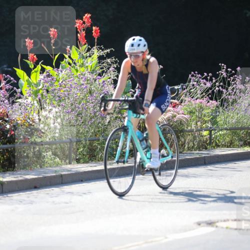 08.09.2024 - Stadtparktriathlon Zöllner http://msf.ph/oto/7025196 08.09.2024 10:47:32 Radfahren 266, 268, 271, 281, 296, 298, 376, 391, 406, 416, 425, 446 meine-sportfotos.de