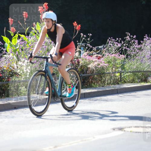 08.09.2024 - Stadtparktriathlon Zöllner http://msf.ph/oto/7025208 08.09.2024 10:47:34 Radfahren 266, 268, 281, 296, 298, 376, 391, 416, 425, 446 meine-sportfotos.de