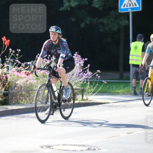 08.09.2024 - Stadtparktriathlon Zöllner http://msf.ph/oto/7025232 08.09.2024 10:47:36 Radfahren 266, 268, 281, 296, 298, 376, 391, 393, 425, 446 meine-sportfotos.de