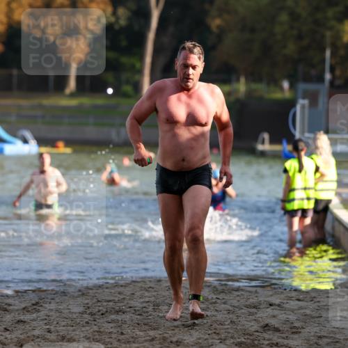 08.09.2024 - Stadtparktriathlon Michael Strokosch http://msf.ph/oto/7025253 08.09.2024 09:49:59 Schwimmen 192, 195, 206, 237 meine-sportfotos.de
