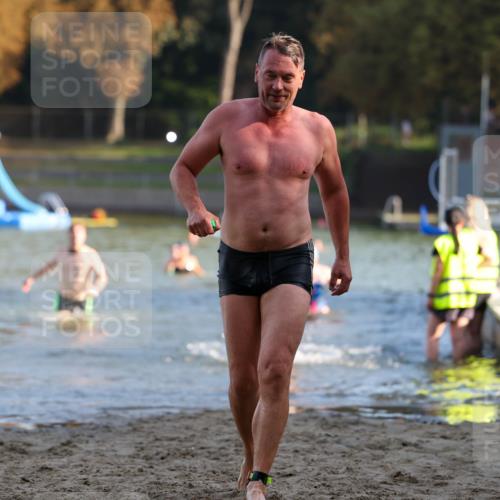 08.09.2024 - Stadtparktriathlon Michael Strokosch http://msf.ph/oto/7025266 08.09.2024 09:50:00 Schwimmen 192, 195, 206, 237 meine-sportfotos.de