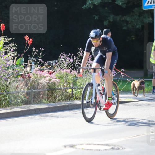 08.09.2024 - Stadtparktriathlon Zöllner http://msf.ph/oto/7025357 08.09.2024 10:48:01 Radfahren 302, 399, 408, 423, 432, 439 meine-sportfotos.de