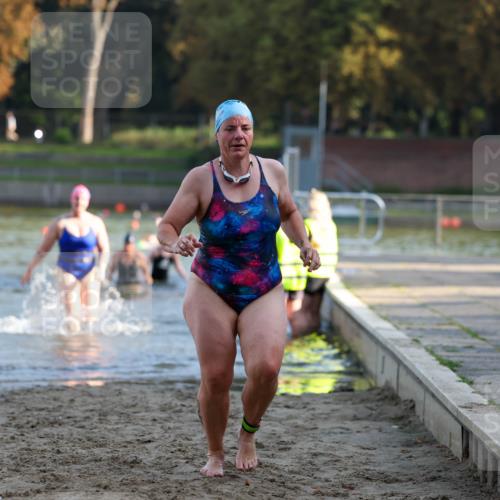08.09.2024 - Stadtparktriathlon Michael Strokosch http://msf.ph/oto/7025409 08.09.2024 09:50:11 Schwimmen 183, 206, 228, 237 meine-sportfotos.de