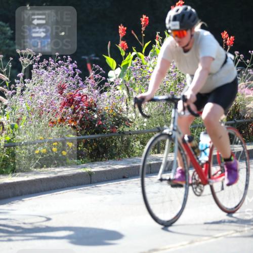 08.09.2024 - Stadtparktriathlon Zöllner http://msf.ph/oto/7025420 08.09.2024 10:48:22 Radfahren 280, 338, 345, 361, 386, 395, 435, 442, 445, 454, 458 meine-sportfotos.de