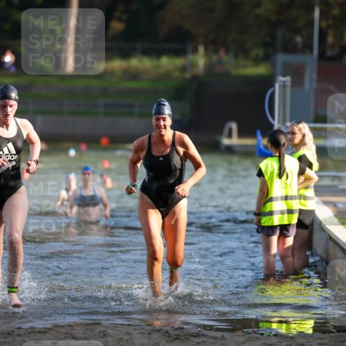 08.09.2024 - Stadtparktriathlon Michael Strokosch http://msf.ph/oto/7025478 08.09.2024 09:50:22 Schwimmen 183, 247 meine-sportfotos.de