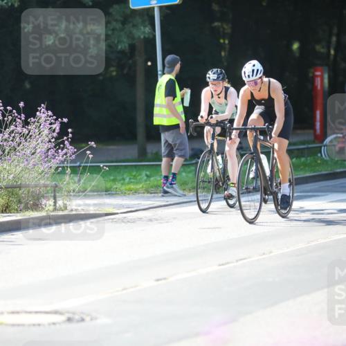 08.09.2024 - Stadtparktriathlon Zöllner http://msf.ph/oto/7025479 08.09.2024 10:48:30 Radfahren 338, 361, 386, 435, 442, 444 meine-sportfotos.de