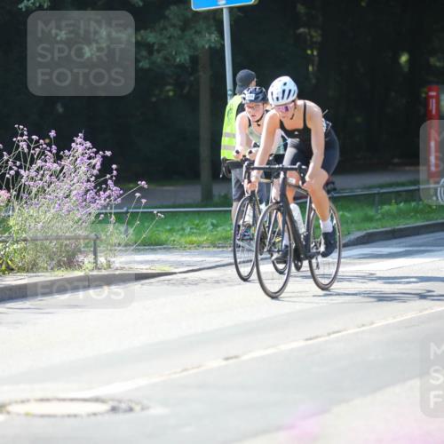 08.09.2024 - Stadtparktriathlon Zöllner http://msf.ph/oto/7025484 08.09.2024 10:48:30 Radfahren 338, 361, 386, 435, 442, 444 meine-sportfotos.de