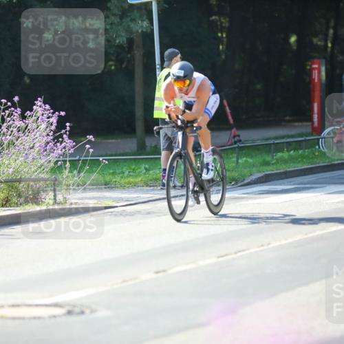 08.09.2024 - Stadtparktriathlon Zöllner http://msf.ph/oto/7025505 08.09.2024 10:48:33 Radfahren 43, 338, 361, 386, 435, 442, 444 meine-sportfotos.de