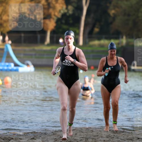 08.09.2024 - Stadtparktriathlon Michael Strokosch http://msf.ph/oto/7025509 08.09.2024 09:50:24 Schwimmen 183, 247 meine-sportfotos.de