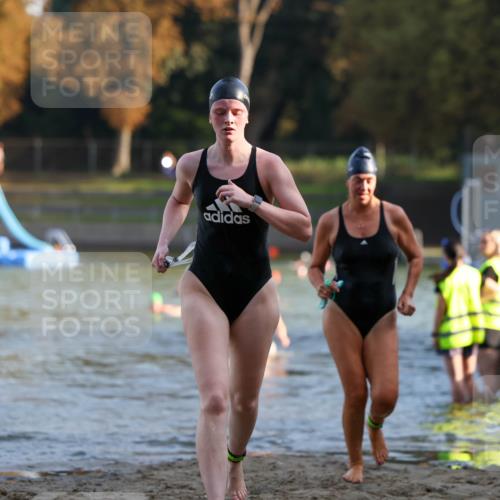 08.09.2024 - Stadtparktriathlon Michael Strokosch http://msf.ph/oto/7025517 08.09.2024 09:50:25 Schwimmen 183, 191, 247 meine-sportfotos.de
