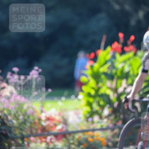 08.09.2024 - Stadtparktriathlon Zöllner http://msf.ph/oto/7025545 08.09.2024 10:48:54 Radfahren 373, 411 meine-sportfotos.de