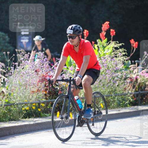 08.09.2024 - Stadtparktriathlon Zöllner http://msf.ph/oto/7025570 08.09.2024 10:49:12 Radfahren 263, 265, 290, 306, 394 meine-sportfotos.de