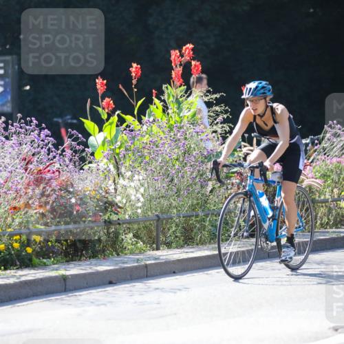 08.09.2024 - Stadtparktriathlon Zöllner http://msf.ph/oto/7025574 08.09.2024 10:49:17 Radfahren 263, 265, 306, 412 meine-sportfotos.de