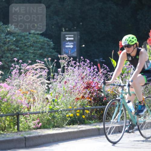 08.09.2024 - Stadtparktriathlon Zöllner http://msf.ph/oto/7025592 08.09.2024 10:49:20 Radfahren 263, 265, 306, 407, 410, 412, 451 meine-sportfotos.de