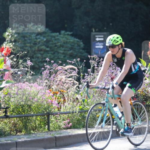 08.09.2024 - Stadtparktriathlon Zöllner http://msf.ph/oto/7025597 08.09.2024 10:49:20 Radfahren 263, 265, 306, 407, 410, 412, 451 meine-sportfotos.de