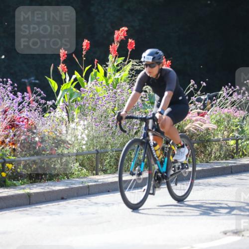 08.09.2024 - Stadtparktriathlon Zöllner http://msf.ph/oto/7025603 08.09.2024 10:49:21 Radfahren 263, 265, 306, 407, 410, 412, 451 meine-sportfotos.de