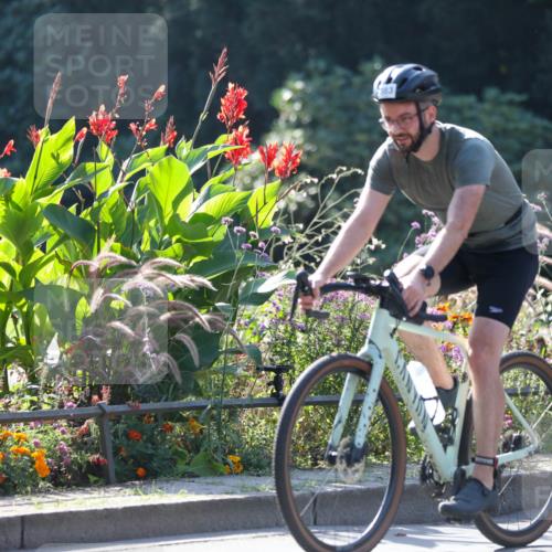 08.09.2024 - Stadtparktriathlon Zöllner http://msf.ph/oto/7025677 08.09.2024 10:49:33 Radfahren 311, 369, 375, 383, 398, 407, 410, 427, 451 meine-sportfotos.de